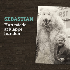 Hymne Til Efteråret