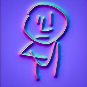 黑山村贾白给Pt.6（PROD.BY GOAT MUSIC)