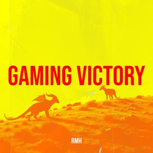 Gaming Victory