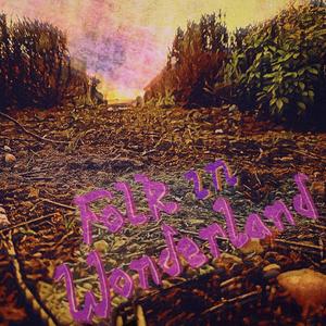 Wonderland (2023 Mix)