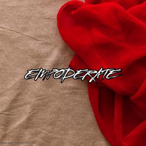 EMPODERATE