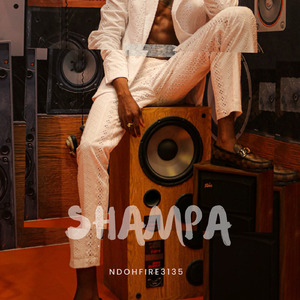 Shampa