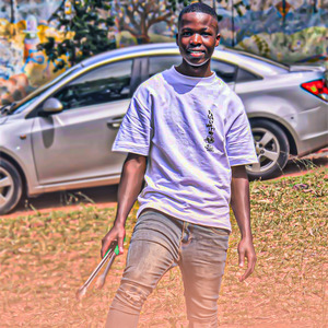 WoZa kuJesU