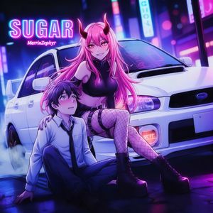 SUGAR