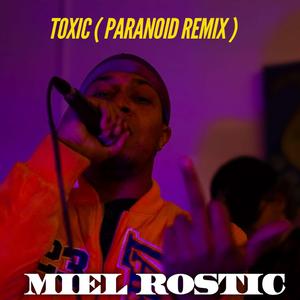 Toxic