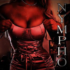 Nympho