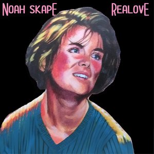 Realove