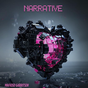 Narrative