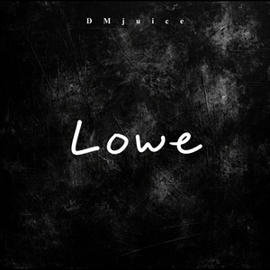 Lowe