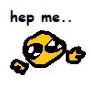 fck u sm </33 (feat. xen.0morph)