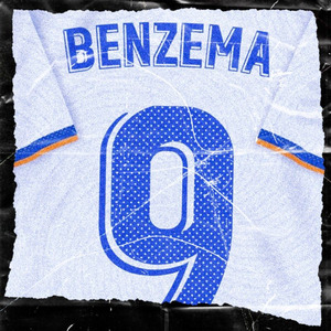 Benzema