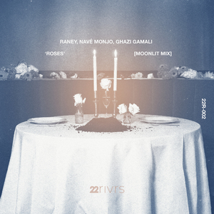 Roses (Moonlit Mix)