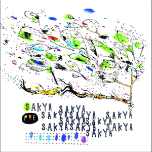 Gare Ou Sel (feat Benat Achiary)