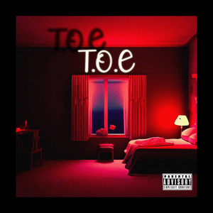Toe