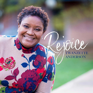 Rejoice (Instrumental)