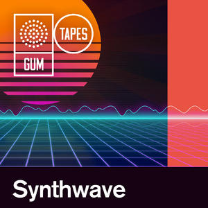 On The Way To Victory