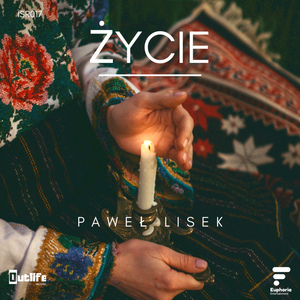 Życie