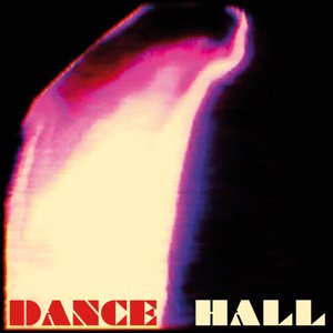 Dance Hall (Blatta & Inesha Remix)