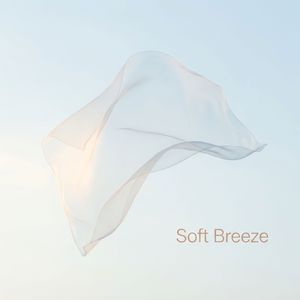 Soft Breeze