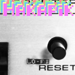 Quand tu réponds pas