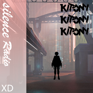 Radio Silence（Unreleased）