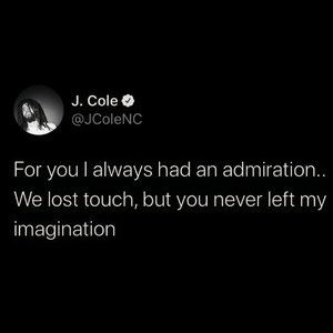 NO CAP（prod by Daisy Beat）