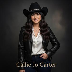 Tonight, Let It Be Me (feat. Boone Raines)