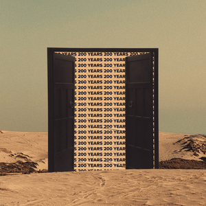 200 Years (Ivan Gough & Marcus Santoro Remix)