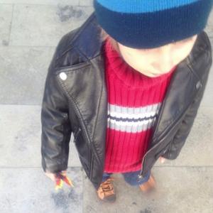 Håll käften (demo)