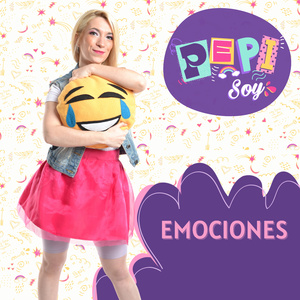 Emociones (2023 Remastered Version)