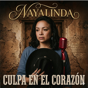 Culpa En El Corazón