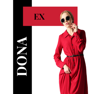 Ex Dona