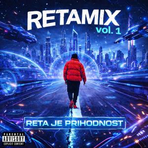 5 Min Straha (feat. Axel Wekow, Marco Komora, JKush, StreightT & Burke)