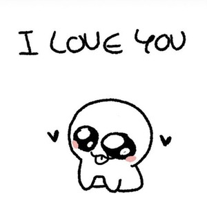 It's Not Fair x Seven Weeks And Three Days (Sped Up)