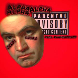 Alpha (feat. Logro)