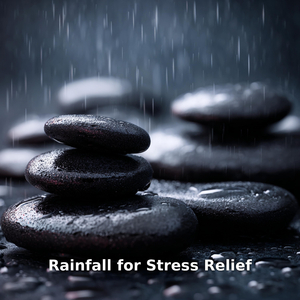 Rainfall Stress Relief Flow, Pt.6
