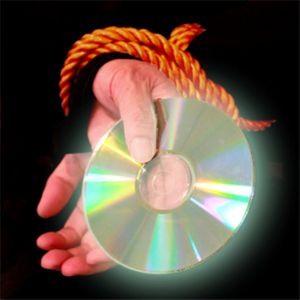 原子力 (カラオケ)