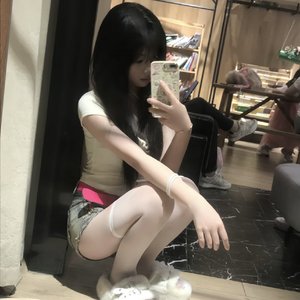 半点心 2K24FK国会鼓