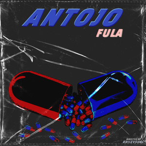 Antojo