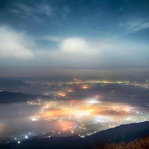 时间煮雨（白噪音）