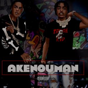 Akenouman (Mood d’Enjaillement 5)