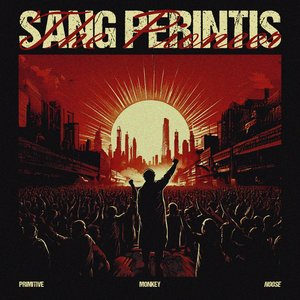 Sang Perintis