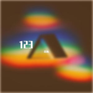 我和我的祖国伴奏