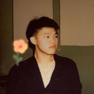 Lonely Moon （Intro）