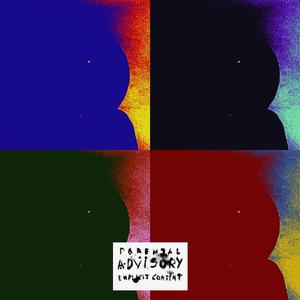 DLMA (feat. Ricochet Baby)