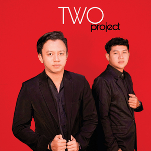 Cerita Senja (Tak Semestinya)