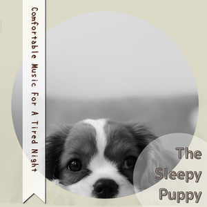 Waltz of the Crescent