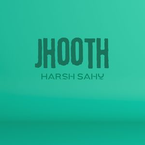 jhooth