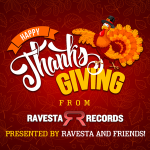 When The Music Changed