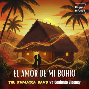 Guarare (Reggae, Soul, Radio Edit)